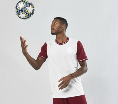 Camisetas Bayern Munich barata 2019-2020