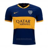 Camiseta Boca Juniors Primera 2019/2020