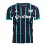 Camiseta Celtic Segunda 2022-2023