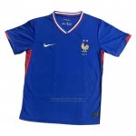 Camiseta Francia Primera 2024