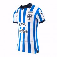 Camiseta Monterrey Primera Mujer 2023-2024