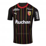 Camiseta RC Lens Segunda 2023-2024