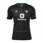 Camiseta Real Betis Tercera 2023-2024