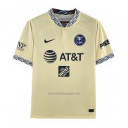 Tailandia Camiseta America Primera 2022