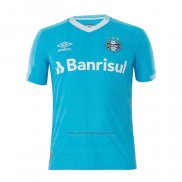 Tailandia Camiseta Gremio Tercera 2022