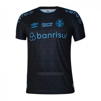 Tailandia Camiseta Gremio Tercera 2023