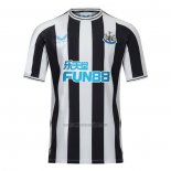 Tailandia Camiseta Newcastle United Primera 2022-2023