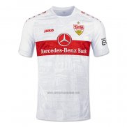 Tailandia Camiseta Stuttgart Primera 2022-2023