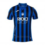 Camiseta Atalanta Primera 2019/2020