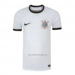 Camiseta Corinthians Primera 2022