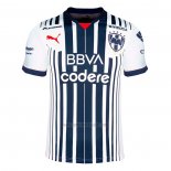 Camiseta Monterrey Primera 2022