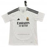 Camiseta Real Madrid Primera 2024-2025