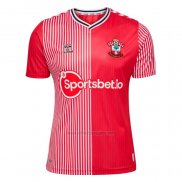 Camiseta Southampton Primera 2023-2024