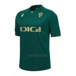 Tailandia Camiseta Cadiz Tercera 2023-2024