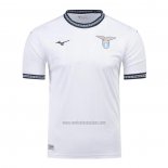 Tailandia Camiseta Lazio Tercera 2023-2024