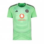 Tailandia Camiseta Orlando Pirates Segunda 2023-2024