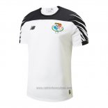 Tailandia Camiseta Panama Segunda 2019/2020