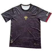 Tailandia Camiseta Portugal Special 2023-2024