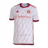 Tailandia Camiseta SC Internacional Segunda 2023