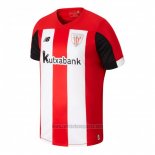 Camiseta Athletic Bilbao Primera 2019/2020