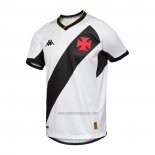 Camiseta CR Vasco da Gama Segunda 2023