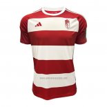 Camiseta Granada Primera 2023-2024