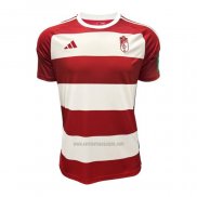 Camiseta Granada Primera 2023-2024