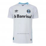 Camiseta Gremio Segunda 2022