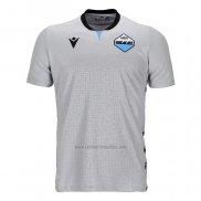 Camiseta Lazio Portero Primera 2021-2022