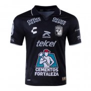 Camiseta Leon Segunda 2023-2024