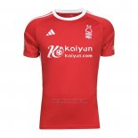 Camiseta Nottingham Forest Primera 2023-2024