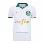 Camiseta Palmeiras Segunda 2024