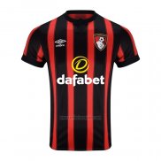 Tailandia Camiseta Bournemouth Primera 2023-2024