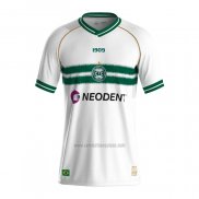 Tailandia Camiseta Coritiba Primera 2023