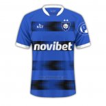 Tailandia Camiseta Huachipato Primera 2023