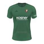 Tailandia Camiseta Osasuna Tercera 2023-2024