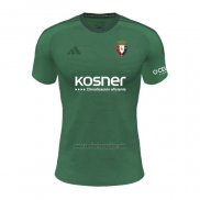 Tailandia Camiseta Osasuna Tercera 2023-2024