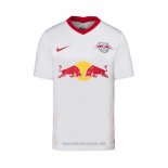 Tailandia Camiseta RB Leipzig Primera 2020-2021