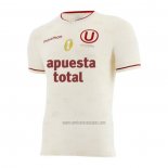 Tailandia Camiseta Universitario Primera 2024