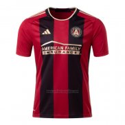 Camiseta Atlanta United Primera 2023-2024