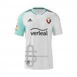 Camiseta Osasuna Tercera 2022-2023