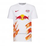 Camiseta RB Leipzig Special 2022-2023