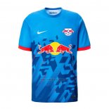 Camiseta RB Leipzig Tercera 2023-2024