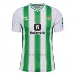 Camiseta Real Betis Primera 2023-2024