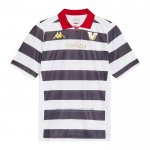 Camiseta Venezia Tercera 2023-2024