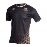 Tailandia Camiseta Alcorcon Segunda 2021-2022