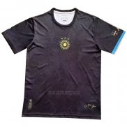 Tailandia Camiseta Argentina Special 2023-2024