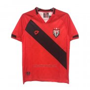 Tailandia Camiseta Atletico Goianiense Primera 2023