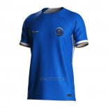 Tailandia Camiseta Chelsea Primera 2023-2024