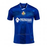 Tailandia Camiseta Getafe Primera 2023-2024